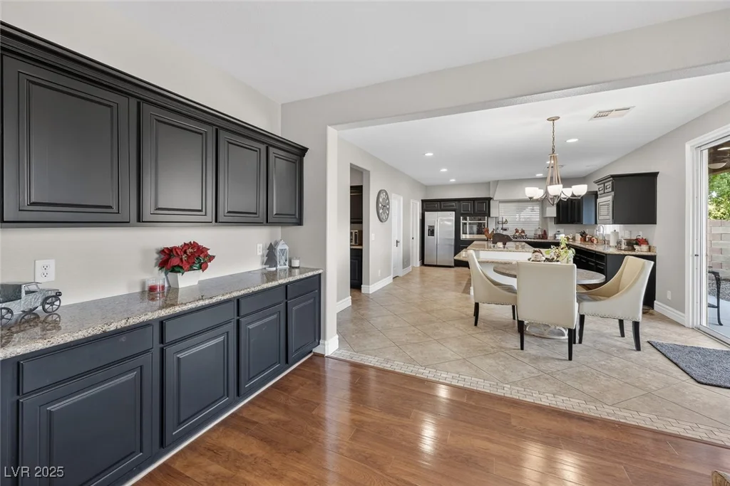 496 Via Del Foro, Henderson, NV 89011