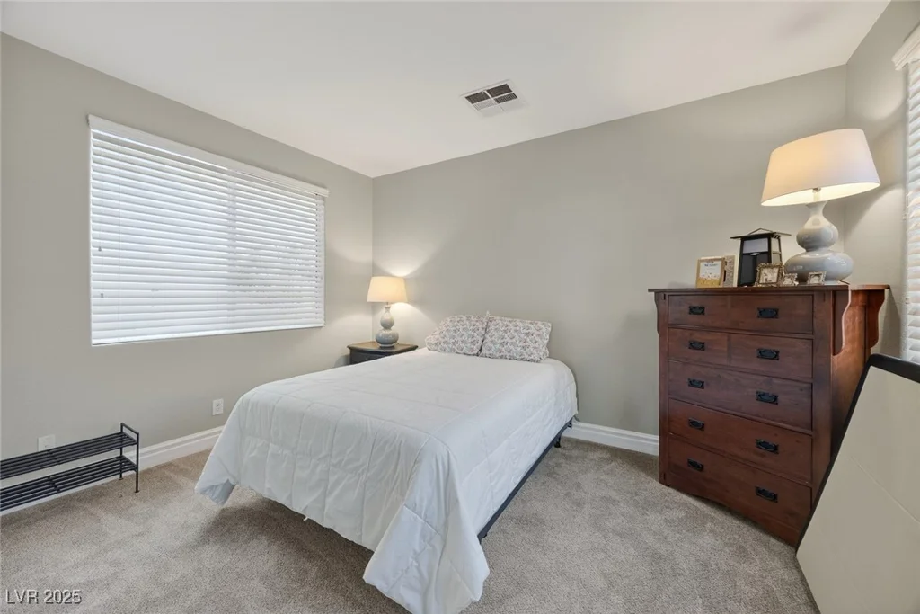496 Via Del Foro, Henderson, NV 89011