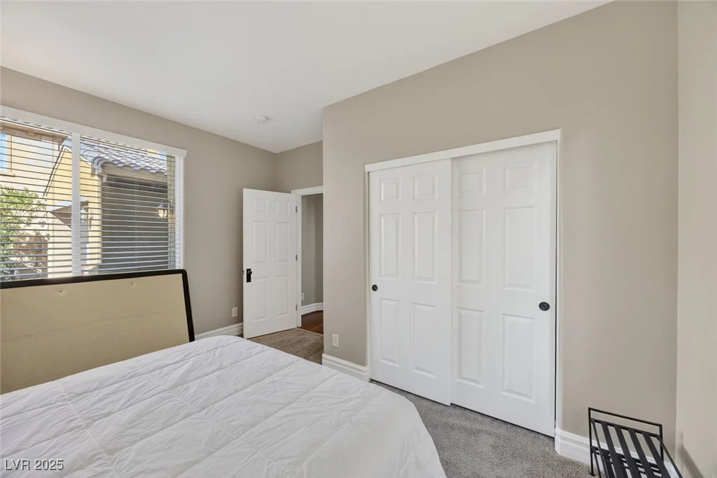 496 Via Del Foro, Henderson, NV 89011