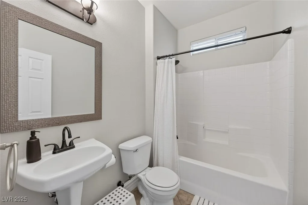 496 Via Del Foro, Henderson, NV 89011