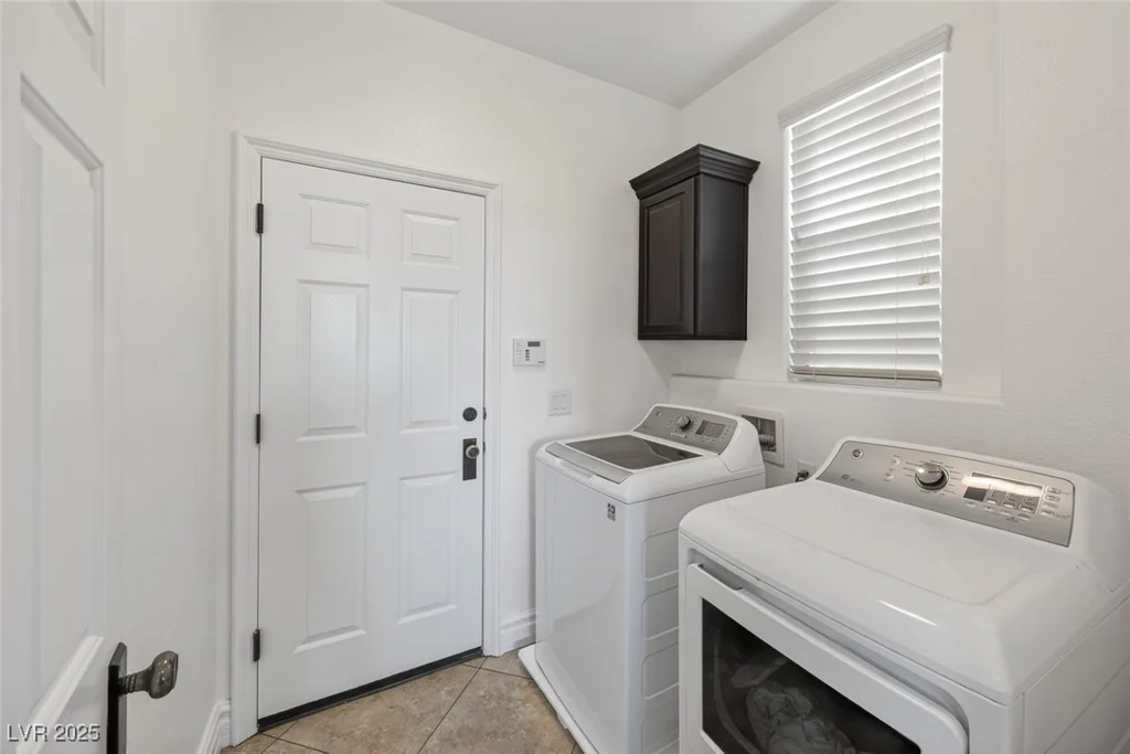 496 Via Del Foro, Henderson, NV 89011