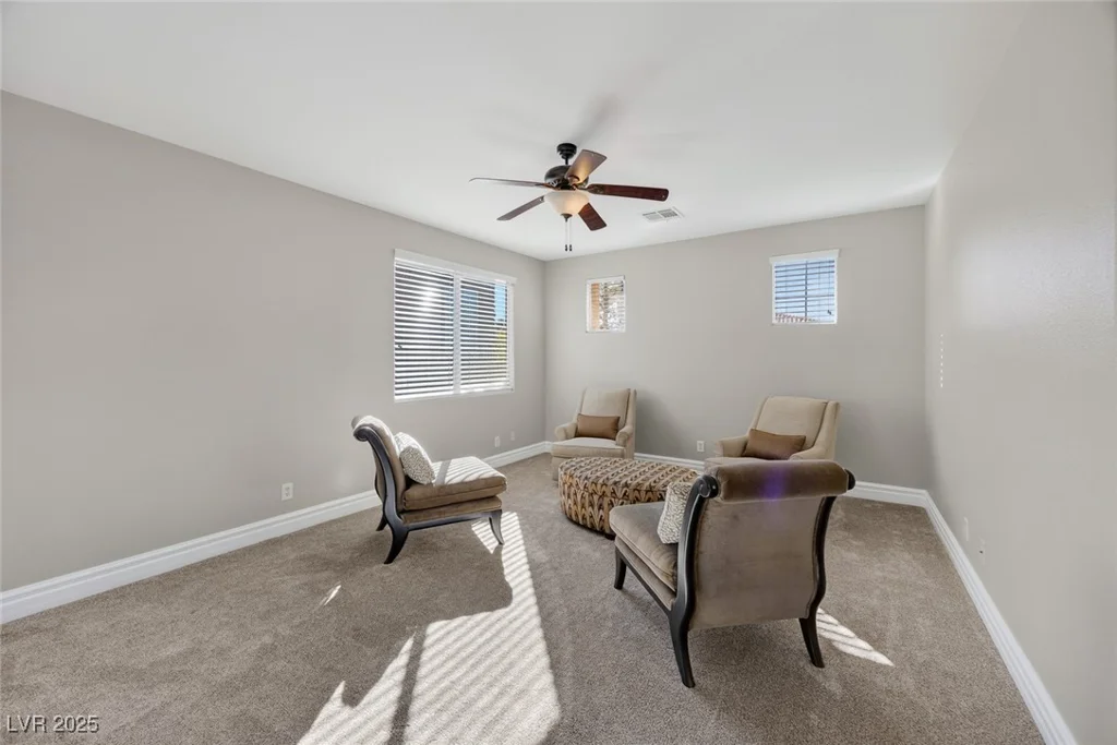 496 Via Del Foro, Henderson, NV 89011