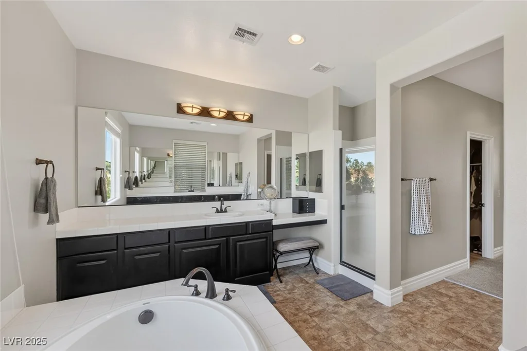 496 Via Del Foro, Henderson, NV 89011