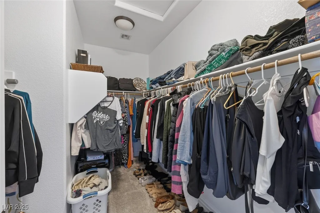 496 Via Del Foro, Henderson, NV 89011