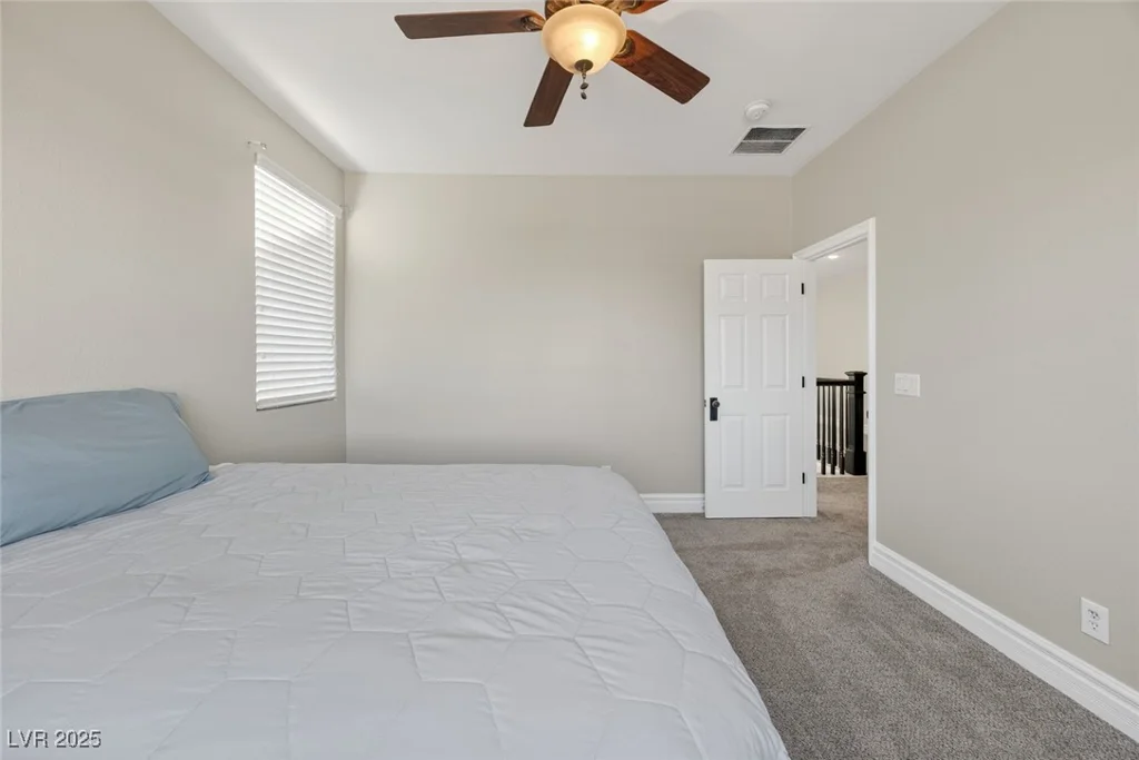 496 Via Del Foro, Henderson, NV 89011