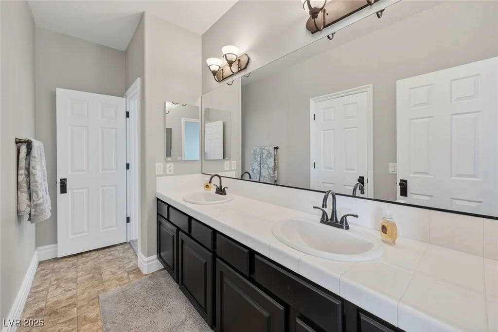 496 Via Del Foro, Henderson, NV 89011