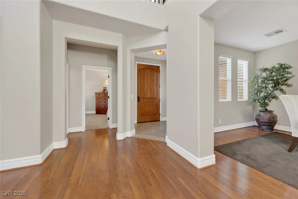 496 Via Del Foro, Henderson, NV 89011