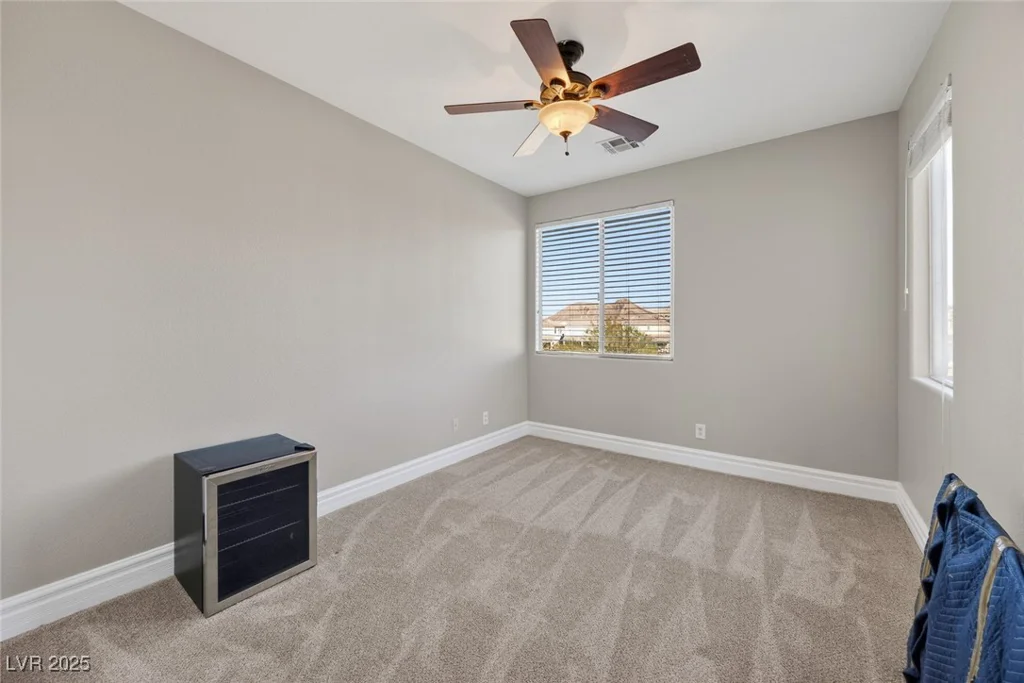 496 Via Del Foro, Henderson, NV 89011