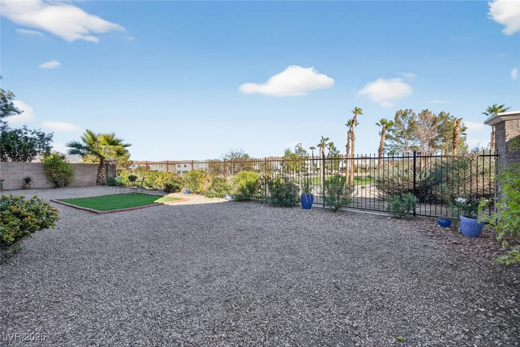 496 Via Del Foro, Henderson, NV 89011