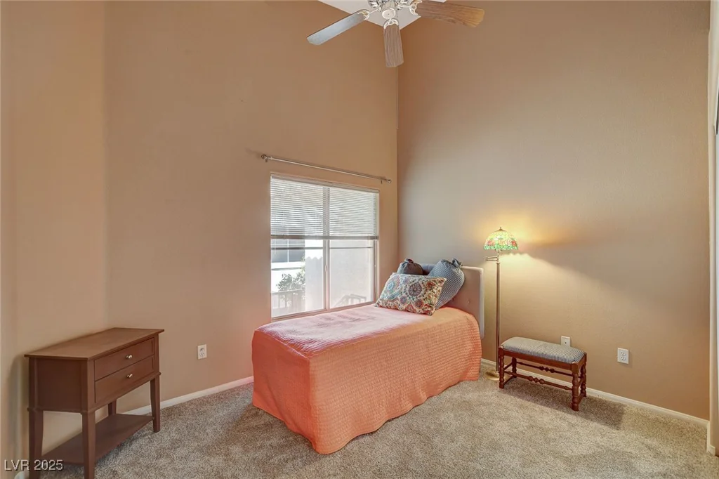 4940 Black Bear, Las Vegas, NV 89149
