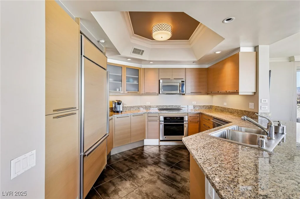222 Karen, Las Vegas, NV 89109