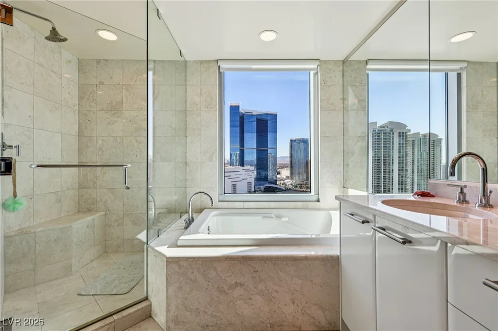 222 Karen, Las Vegas, NV 89109