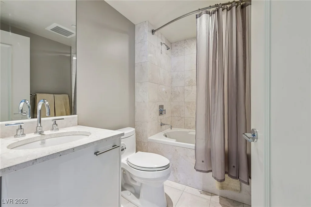 222 Karen, Las Vegas, NV 89109