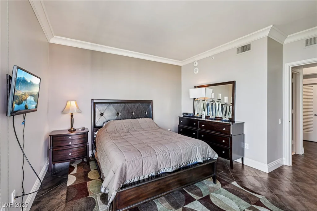 222 Karen, Las Vegas, NV 89109