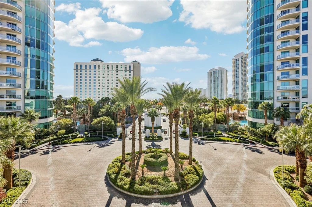 222 Karen, Las Vegas, NV 89109