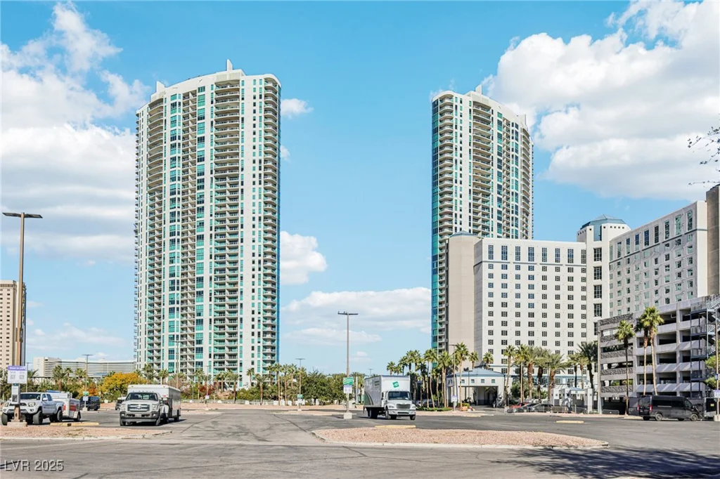 222 Karen, Las Vegas, NV 89109