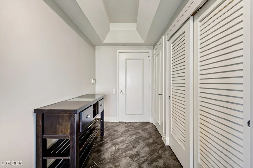 222 Karen, Las Vegas, NV 89109