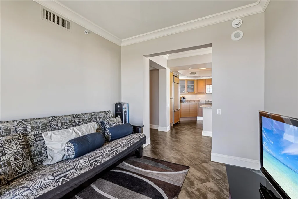 222 Karen, Las Vegas, NV 89109