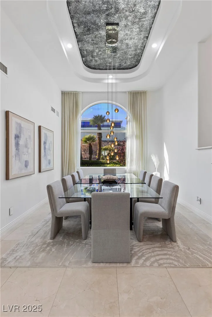 5070 Scenic Ridge, Las Vegas, NV 89148
