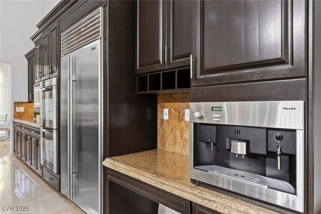 5070 Scenic Ridge, Las Vegas, NV 89148