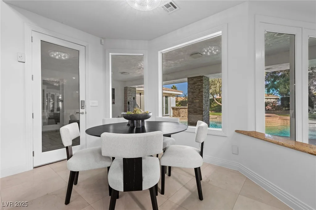 5070 Scenic Ridge, Las Vegas, NV 89148