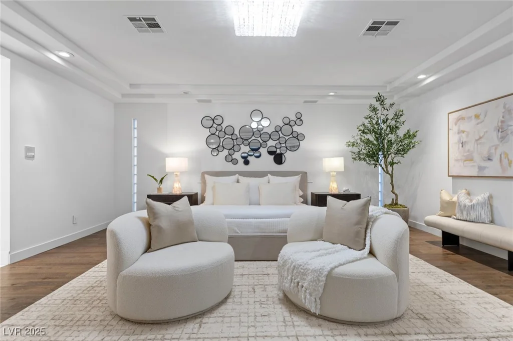 5070 Scenic Ridge, Las Vegas, NV 89148
