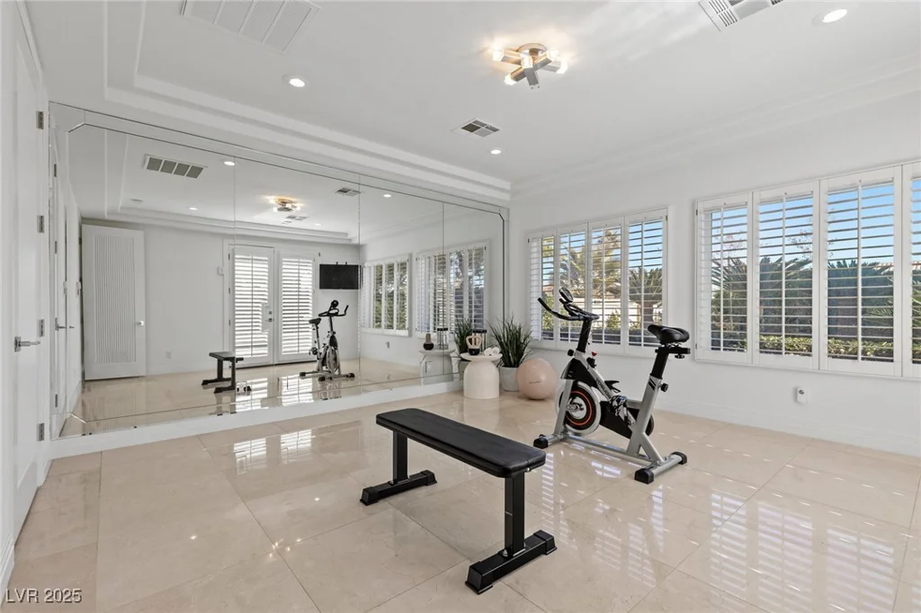 5070 Scenic Ridge, Las Vegas, NV 89148