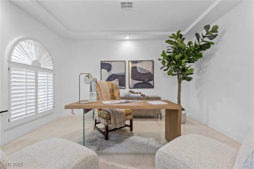 5070 Scenic Ridge, Las Vegas, NV 89148