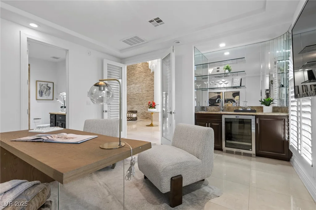 5070 Scenic Ridge, Las Vegas, NV 89148