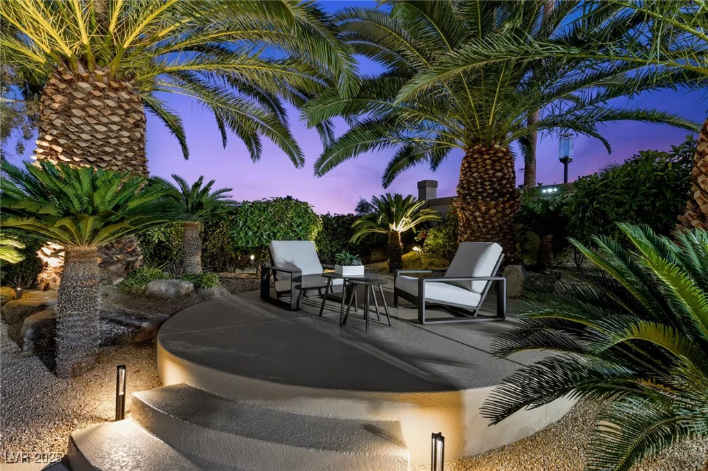 5070 Scenic Ridge, Las Vegas, NV 89148