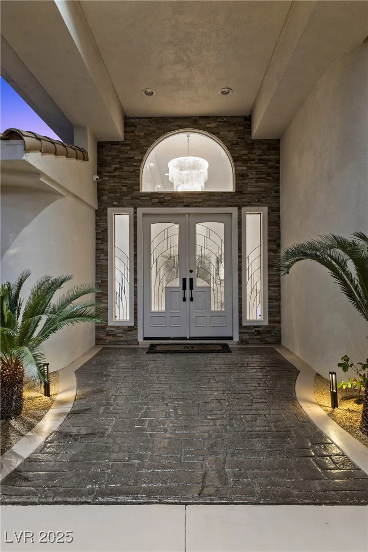 5070 Scenic Ridge, Las Vegas, NV 89148