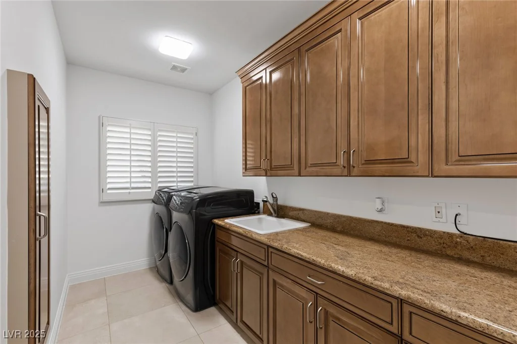 5070 Scenic Ridge, Las Vegas, NV 89148