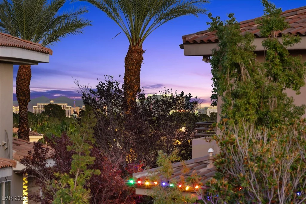 5070 Scenic Ridge, Las Vegas, NV 89148