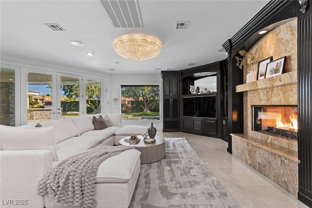 5070 Scenic Ridge, Las Vegas, NV 89148