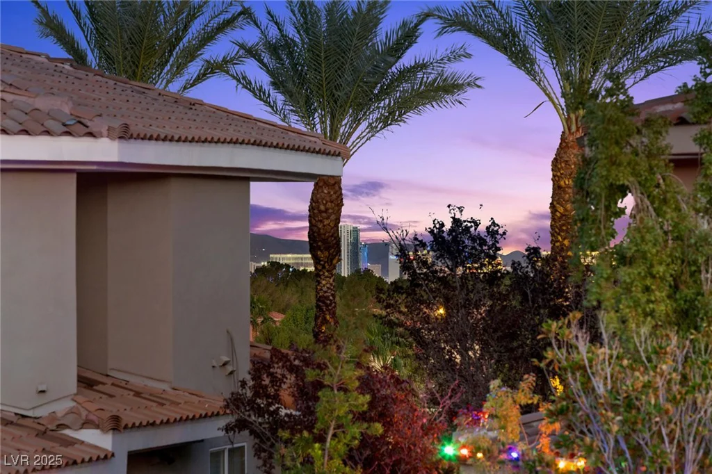 5070 Scenic Ridge, Las Vegas, NV 89148