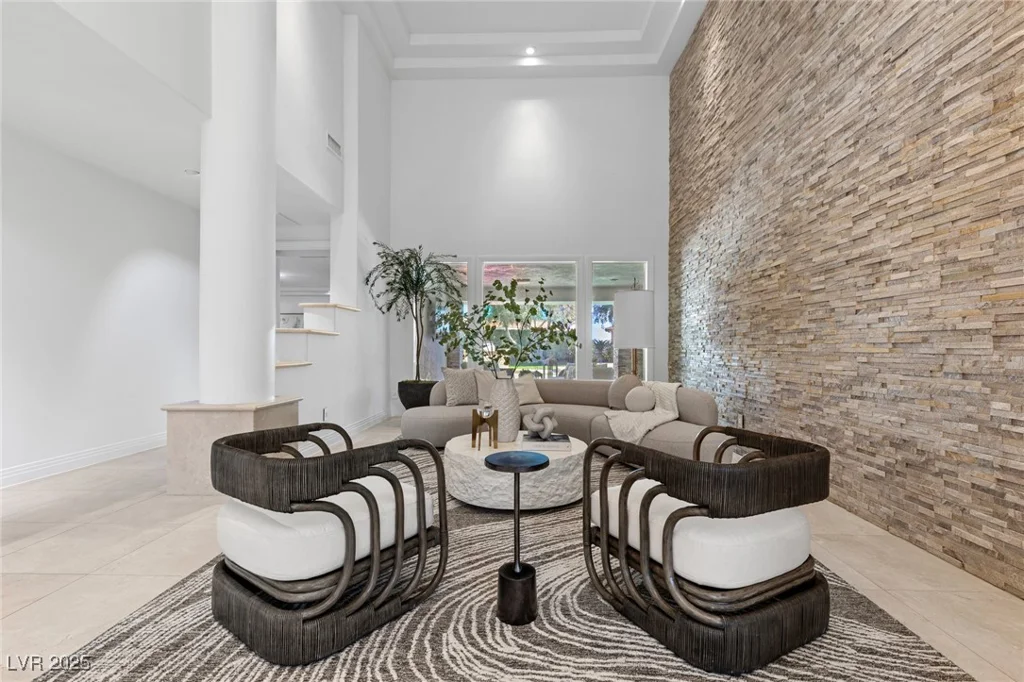 5070 Scenic Ridge, Las Vegas, NV 89148