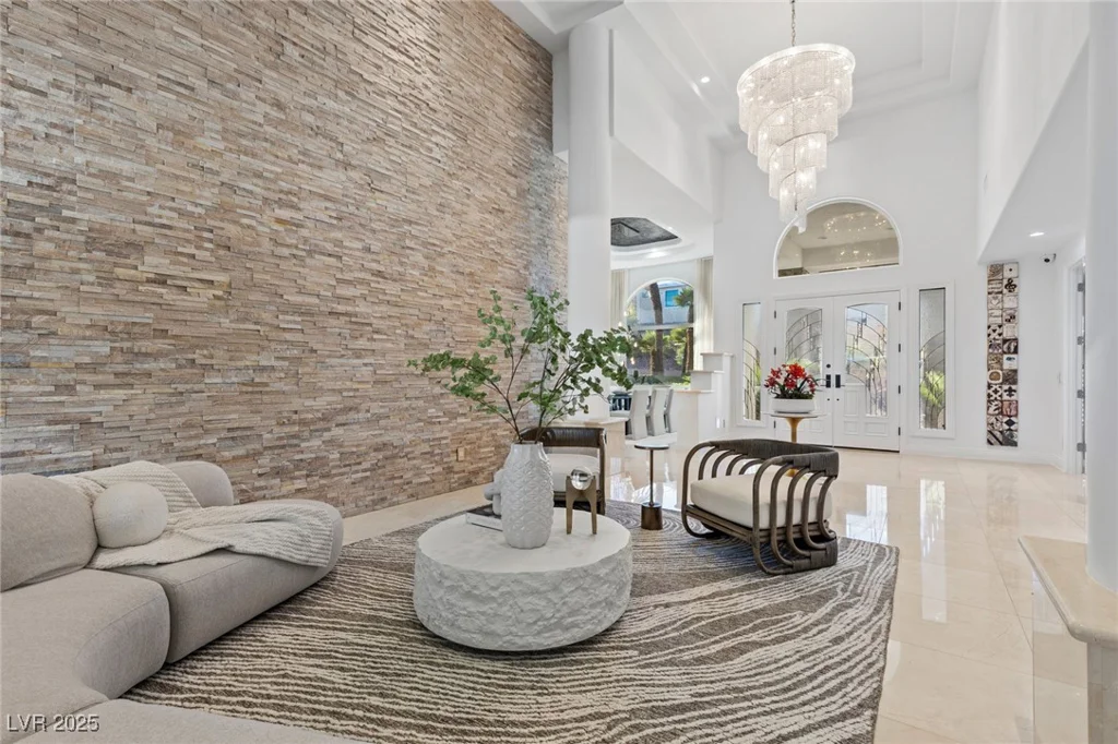 5070 Scenic Ridge, Las Vegas, NV 89148
