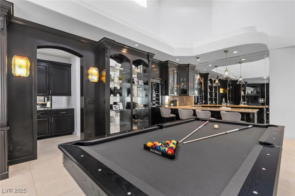 5070 Scenic Ridge, Las Vegas, NV 89148