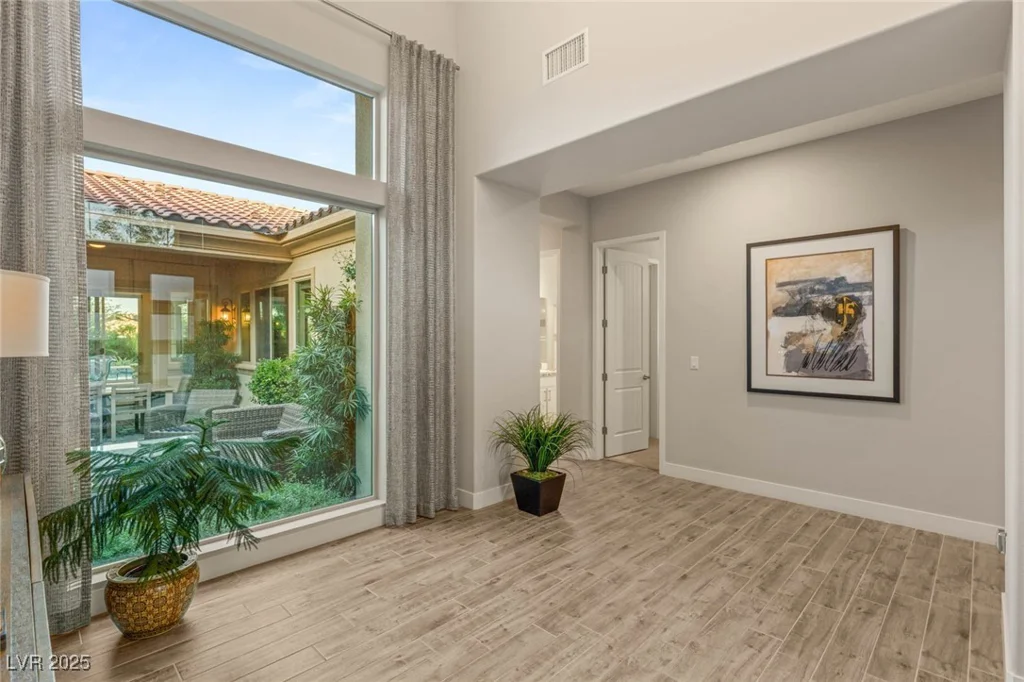 11394 Villa Bellagio, Las Vegas, NV 89141
