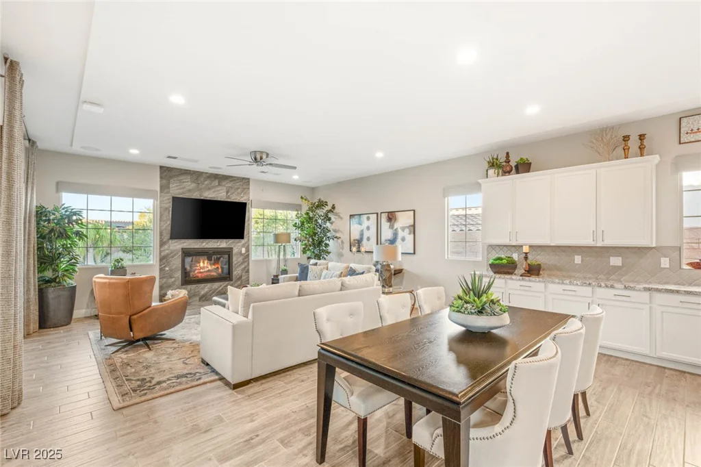 11394 Villa Bellagio, Las Vegas, NV 89141