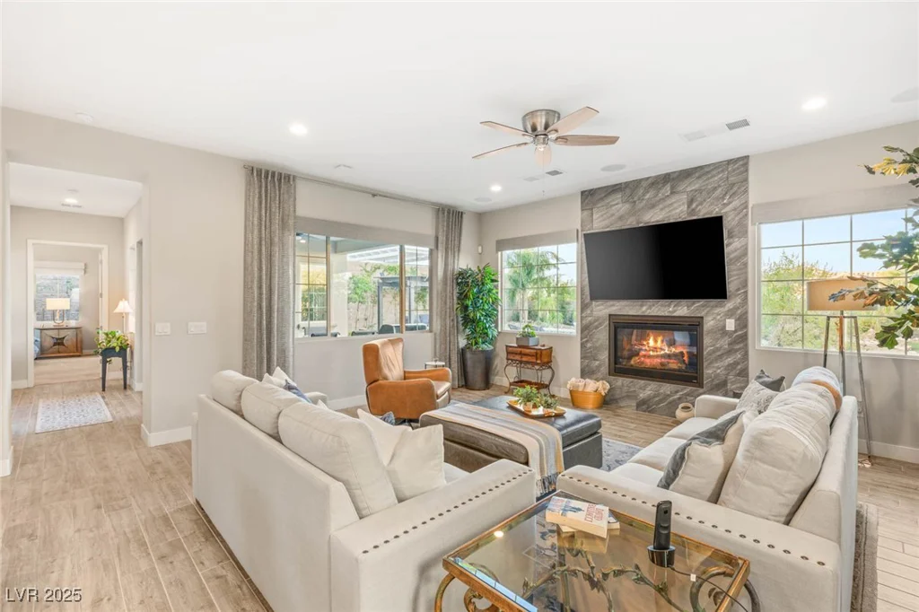 11394 Villa Bellagio, Las Vegas, NV 89141