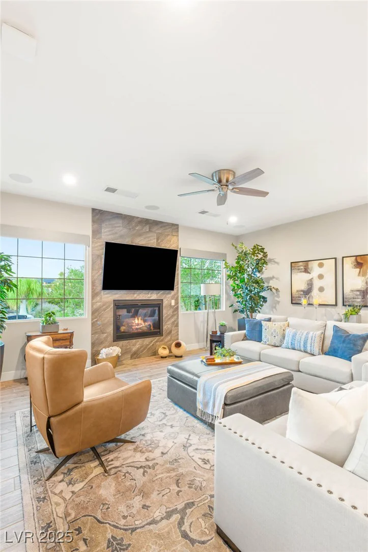 11394 Villa Bellagio, Las Vegas, NV 89141
