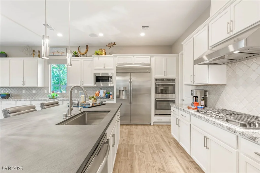 11394 Villa Bellagio, Las Vegas, NV 89141