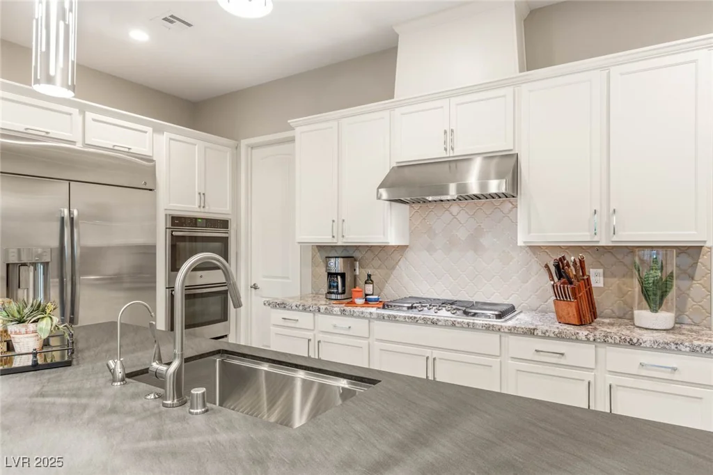 11394 Villa Bellagio, Las Vegas, NV 89141