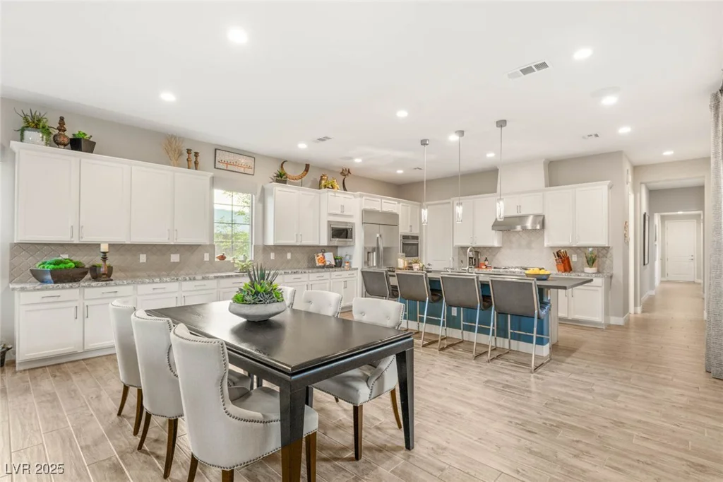 11394 Villa Bellagio, Las Vegas, NV 89141