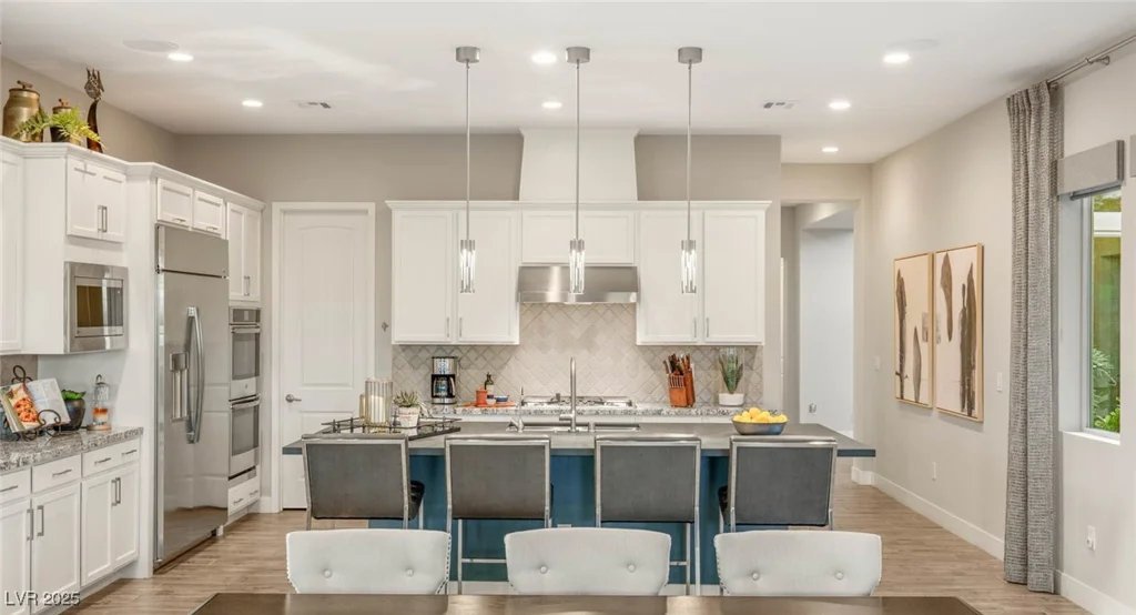 11394 Villa Bellagio, Las Vegas, NV 89141