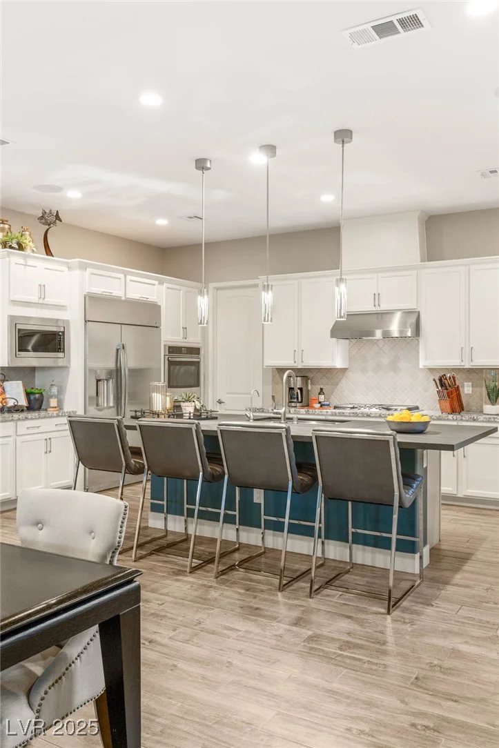 11394 Villa Bellagio, Las Vegas, NV 89141