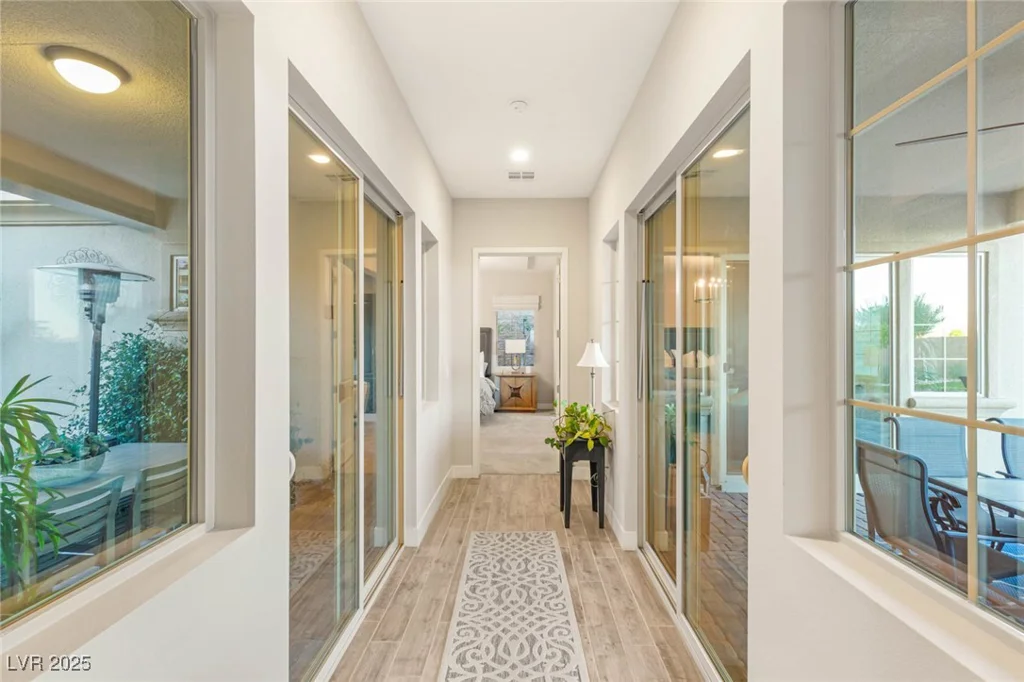11394 Villa Bellagio, Las Vegas, NV 89141
