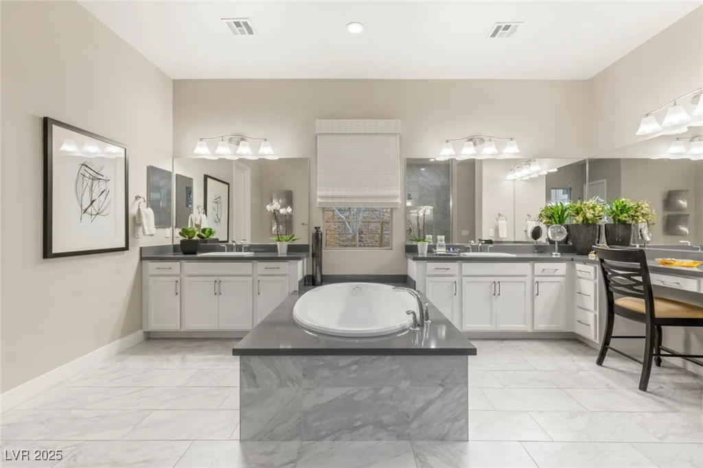 11394 Villa Bellagio, Las Vegas, NV 89141
