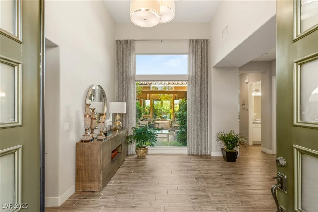 11394 Villa Bellagio, Las Vegas, NV 89141
